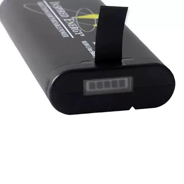 Batería Para Inspired Energy NF2040HD NF2040AG24 DLNB48 - Imagen 3