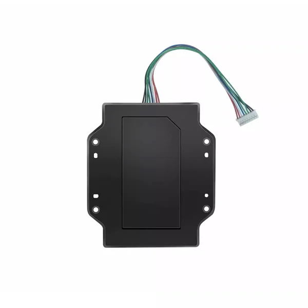Batería Para Panasonic N4HUPQA00001 - Imagen 2