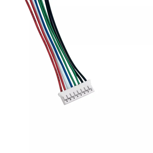 Batería Para Panasonic N4HUPQA00001 - Imagen 3