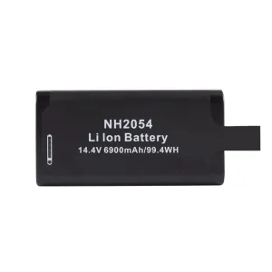 Batería Para INSPIRED ENERGY NH2054 NH2054RG NH2054Mi31