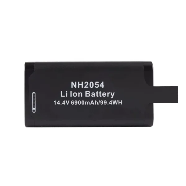 Batería Para INSPIRED ENERGY NH2054 NH2054RG NH2054Mi31