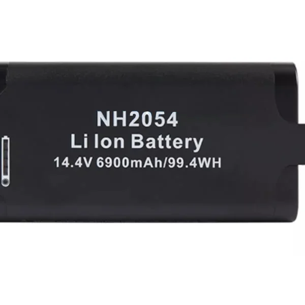 Batería Para INSPIRED ENERGY NH2054 NH2054RG NH2054Mi31 - Imagen 3