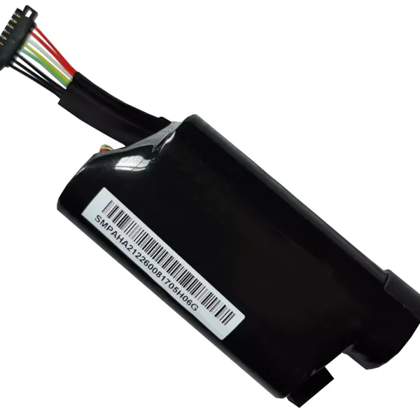Batería Para SIMPLO SQU-1401 - Imagen 2