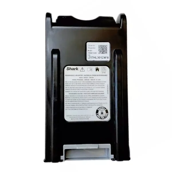 Batería Para Shark S1 S6 S7 S9,XBAT200