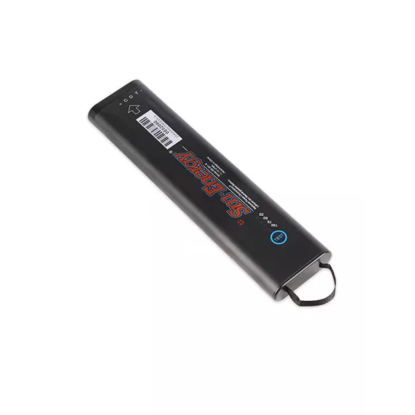 Batería Para GE B20 B30 B40 B20 B30I B40I,GE DASH 3000 DASH 4000 DASH 5000