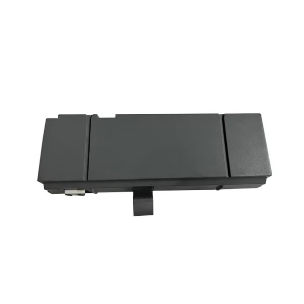 Batería Para mindray BeneFusion SP5 VP5 SK04B9003 LI22S001A - Imagen 2