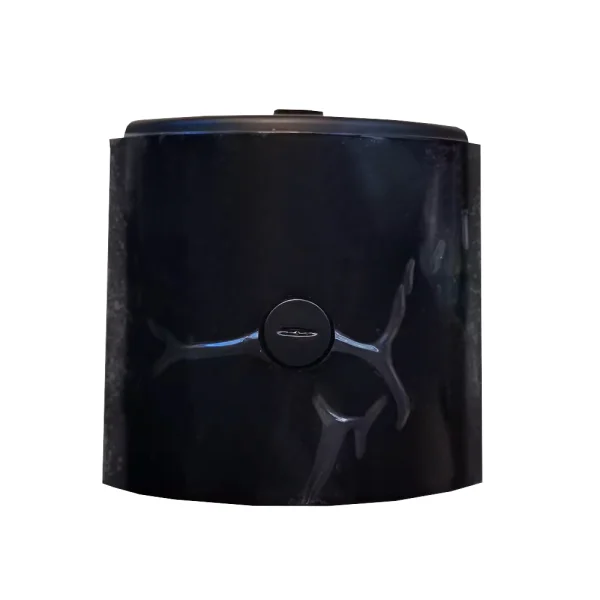 Batería Para Bose SounDock,Sounddock Portable Digital SoundLink Air - Imagen 2