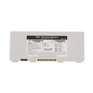 Batería Para DRX-BAT3,Carestream HPX-DR 2530