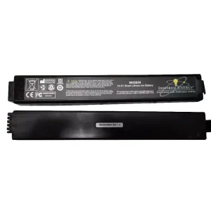 Batería Para LasairIII 110 PMS NH2034 NH2034HD34 NH2034HD31