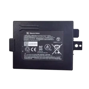 Batería Para Electro-Voice EV C129E1-Rubicon-4S2P