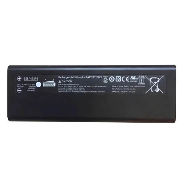 Batería Para ESBP4S3PB