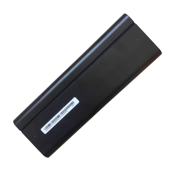 Batería Para ESBP4S3PB - Imagen 2