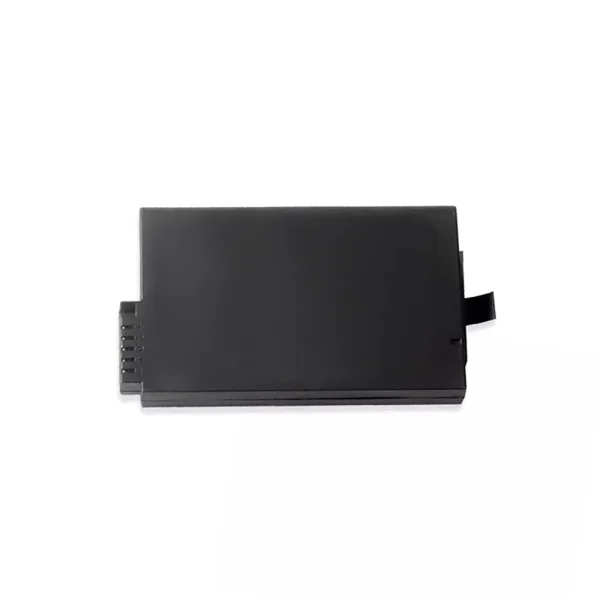 Batería Para GE USM35 - Imagen 2