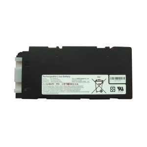 Batería Para EMERSON BJ-A180002AA 8UR18650R2-B001A