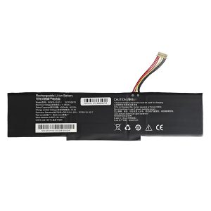 Batería Para Laptop 505979-3S1P CHUWI CoreBook Pro CWI528 CWI529