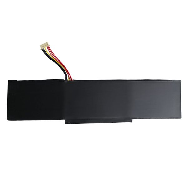 Batería Para Laptop 505979-3S1P CHUWI CoreBook Pro CWI528 CWI529 - Imagen 2