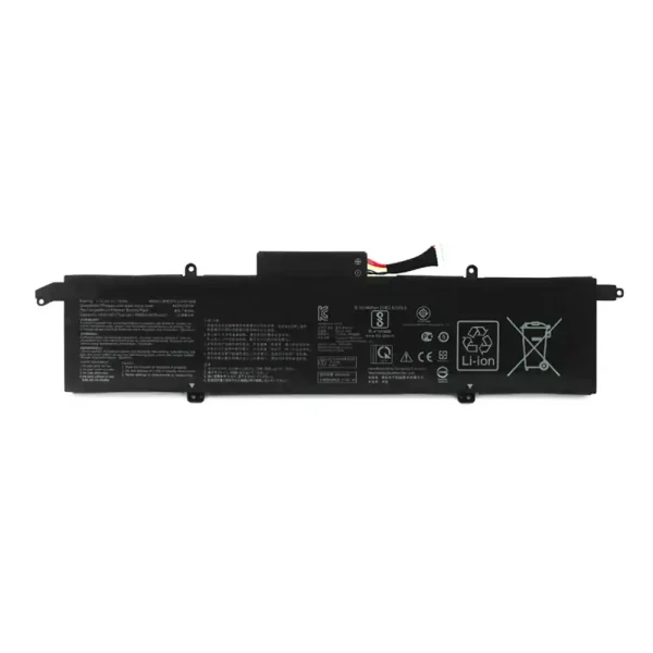 Batería Para Laptop ASUS C41N1908