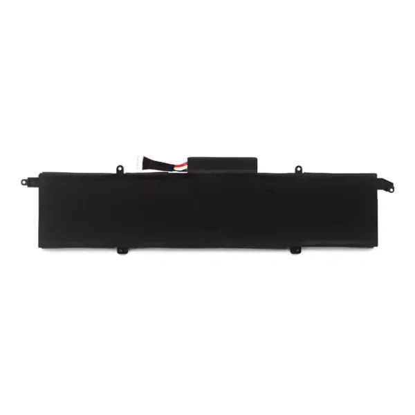 Batería Para Laptop ASUS C41N1908 - Imagen 2