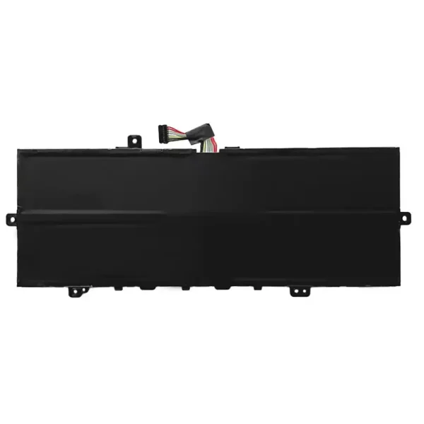 Batería Para Laptop LENOVO L21B4PD0 L21C4PD0 L21M4PD0 - Imagen 2