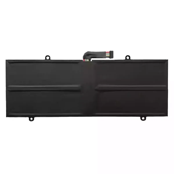 Batería Para Laptop LENOVO L21C4PE3 L21M4PE4 - Imagen 2