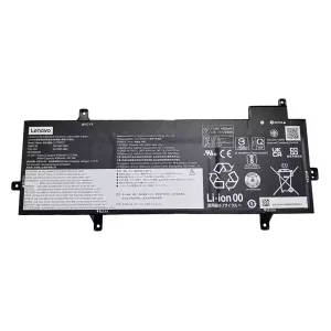Batería Para Laptop LENOVO L21C3P72 L21M3P72 L21B3P71 L21C3P73