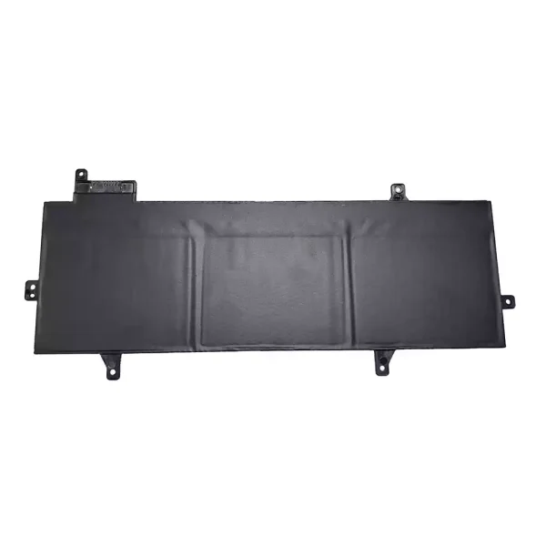 Batería Para Laptop LENOVO L21C3P72 L21M3P72 L21B3P71 L21C3P73 - Imagen 2