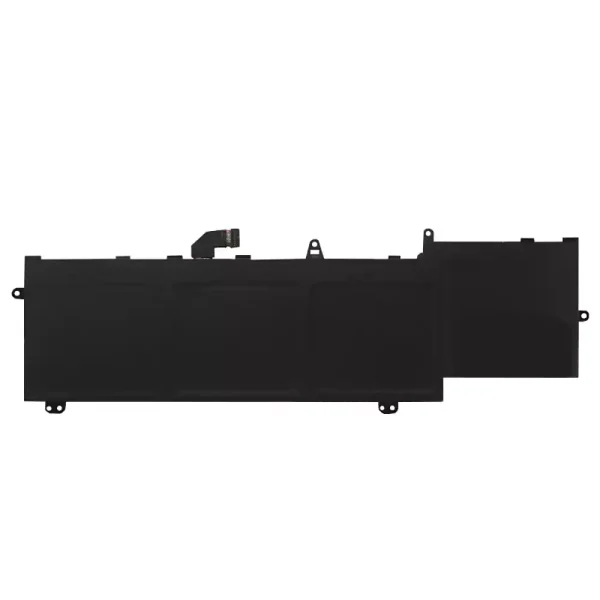 Batería Para Laptop LENOVO L21M4PH4 L21C4PH4 L21D4PH4 - Imagen 2