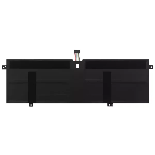 Batería Para Laptop LENOVO L21B4PH1 L21C4PH1 L21M4PH1 L21L4PH1 L21D4PH1 - Imagen 4