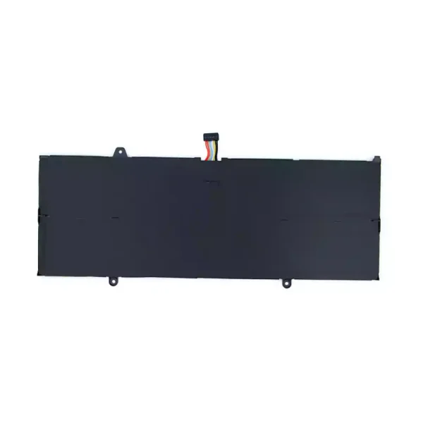 Batería Para Laptop Lenovo L21C4PE2 L21M4PE2 L21D4PE1 - Imagen 3