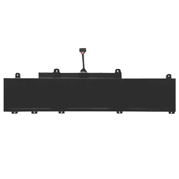 Batería Para Laptop Lenovo L21C3PG2 L21M3PG2 - Imagen 3