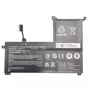 Batería Para Laptop NP50BAT-4-54