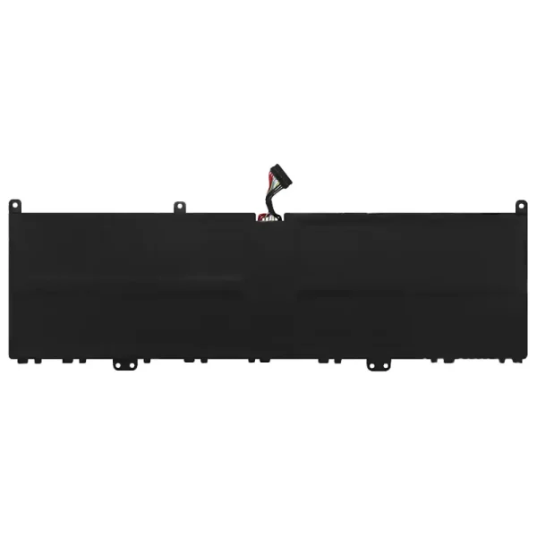 Batería Para Laptop Lenovo L21C4PE0 L21D4PE0 L21M4PE0 L21M4PC7 L21C4PC7 L21C4PC4 - Imagen 2