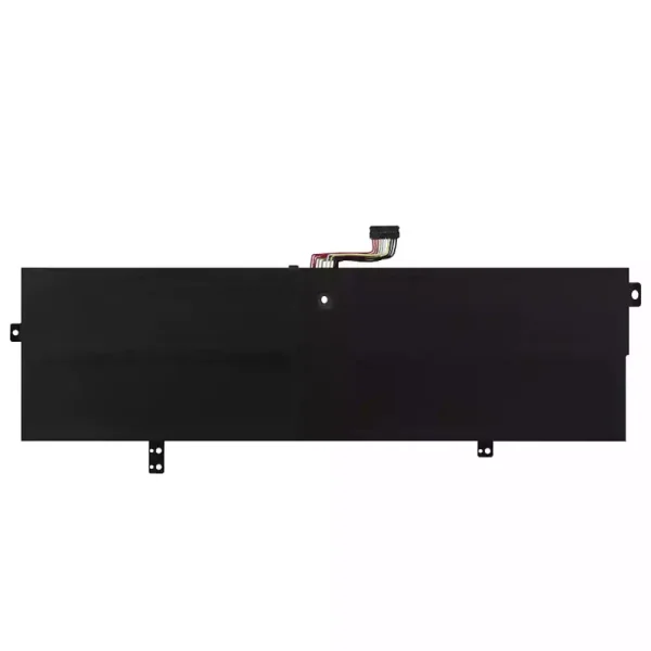 Batería Para Laptop Lenovo L21M4PE3 L21L4PE3 - Imagen 4