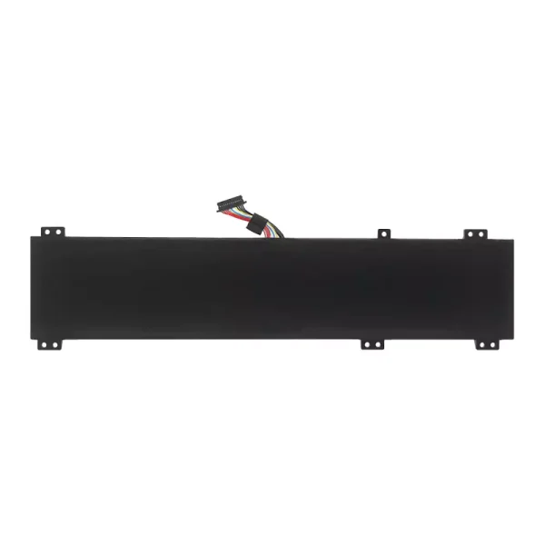 Batería Para Laptop Lenovo L21B4PC0 L21C4PC1 L21D4PC1 L21M4PC2 L21M4PC3 - Imagen 2