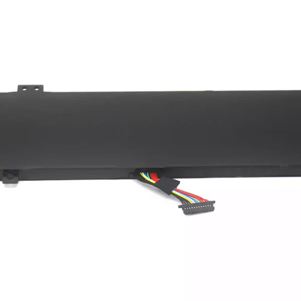 Batería Para Laptop Lenovo L21B4PC0 L21C4PC1 L21D4PC1 L21M4PC2 L21M4PC3 - Imagen 4