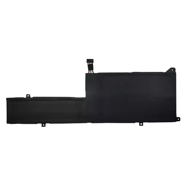 Batería Para Laptop Lenovo L21M3PE2 - Imagen 2