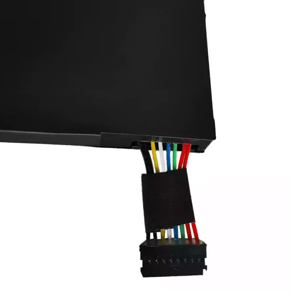 Batería Para Laptop Lenovo L21M3PE2 - Imagen 3