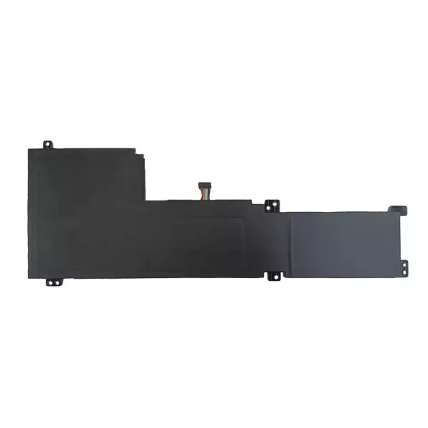 Batería Para Laptop LENOVO L21L4PH2 L21M4PH2 L21C4PH2 - Imagen 2