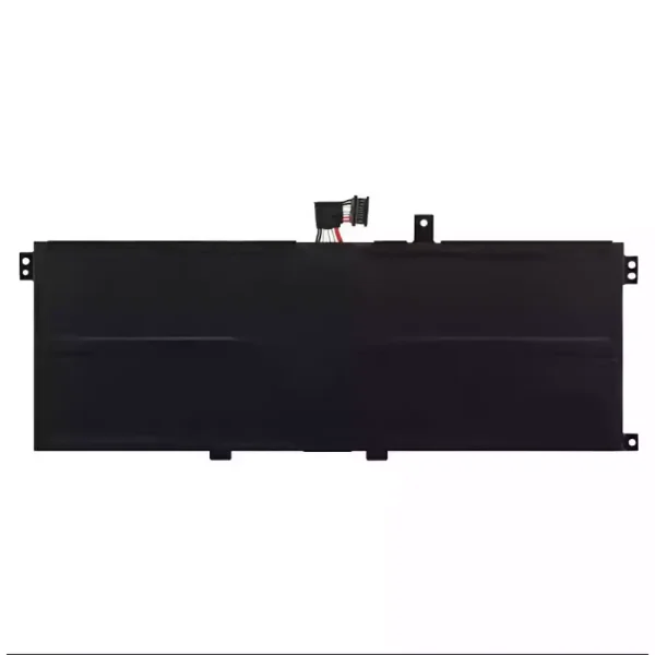 Batería Para Laptop LENOVO L21M4PG1 SB10W51949 5B10W51848 - Imagen 2