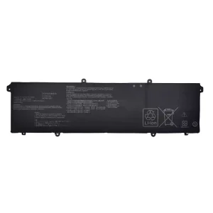 Batería Para Laptop ASUS C31N2105