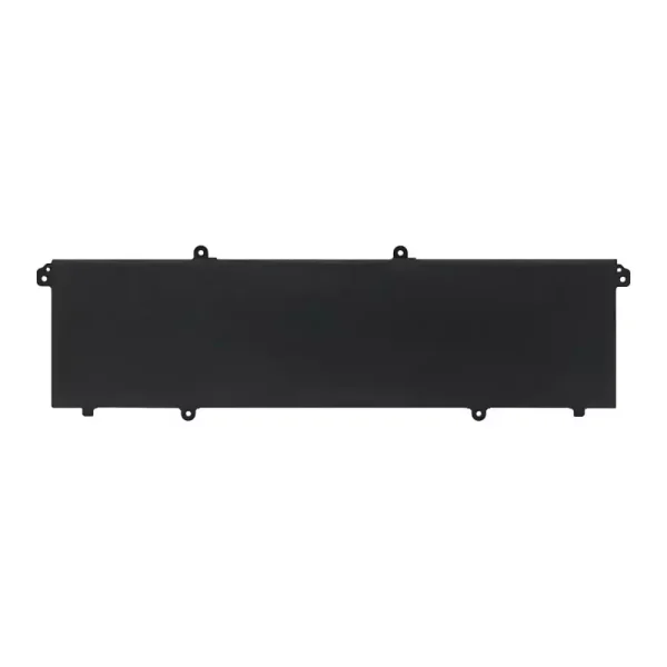 Batería Para Laptop ASUS C31N2105 - Imagen 2