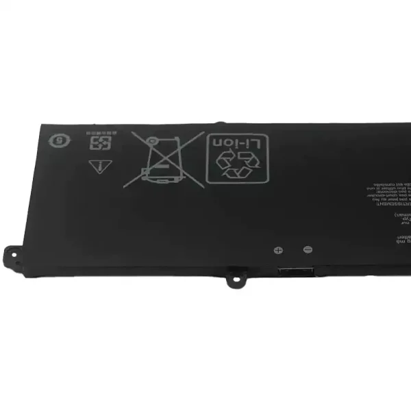 Batería Para Laptop ASUS C31N2105 - Imagen 4