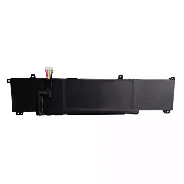 Batería Para Laptop SQU-2006 916QA155H - Imagen 2