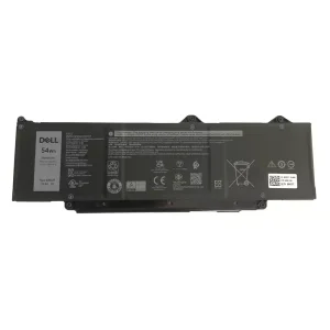 Batería Para Laptop DELL DR02P R73TC