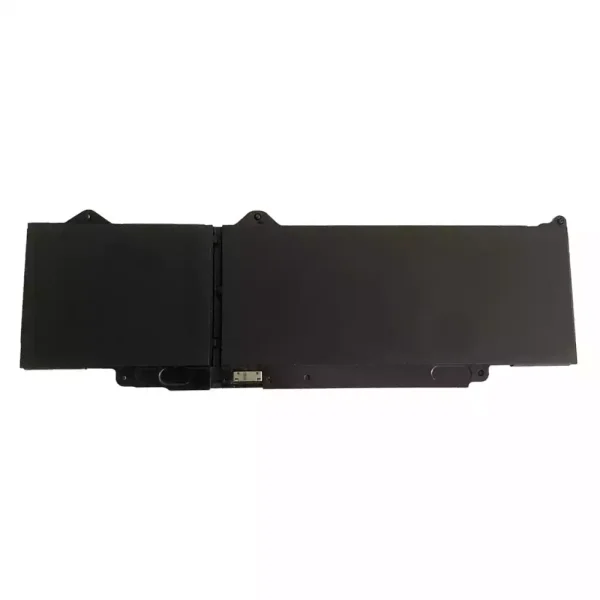 Batería Para Laptop DELL DR02P R73TC - Imagen 2