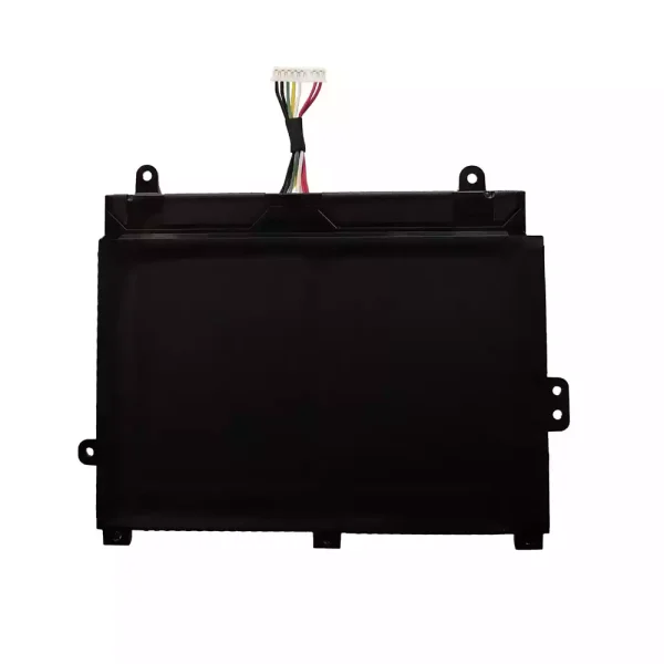 Batería Para Laptop P950BAT-4 - Imagen 2
