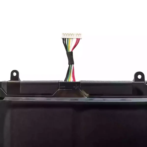Batería Para Laptop P950BAT-4 - Imagen 4