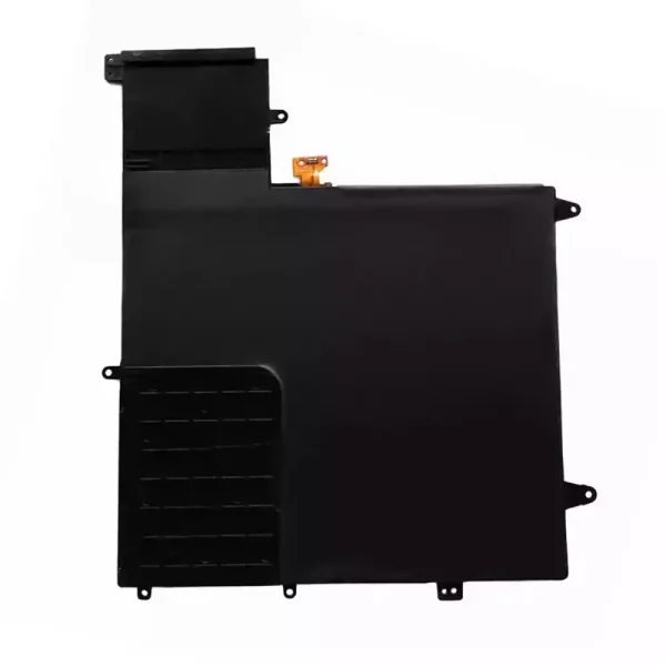 Batería Para Laptop ASUS C21N1706 - Imagen 2
