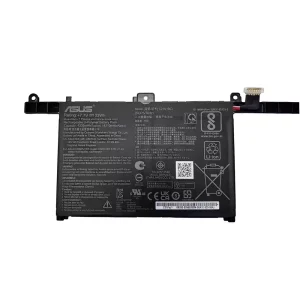 Batería Para Laptop ASUS C21N1903