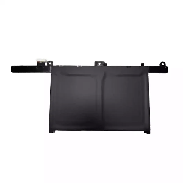 Batería Para Laptop ASUS C21N1903 - Imagen 2
